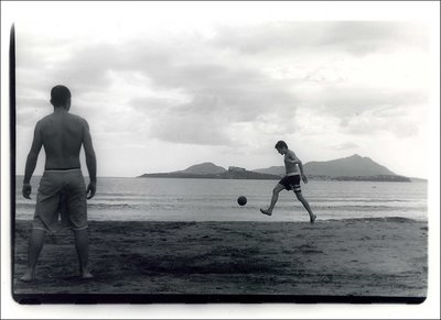 popolare print#2