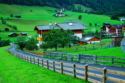 Austria