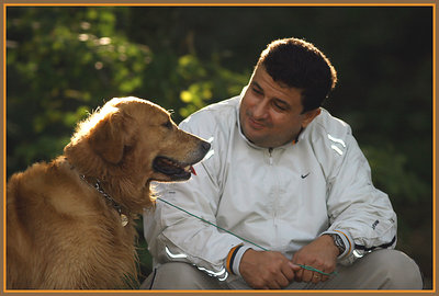 Bandit (Haydut) & Metin