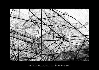 abstract