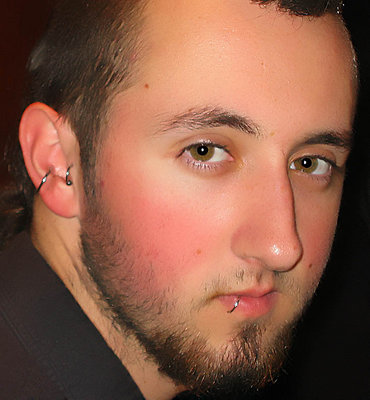Adam