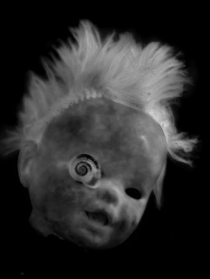 Halloween Horror 2