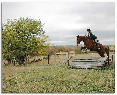 Jumper