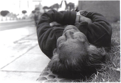 duerme 