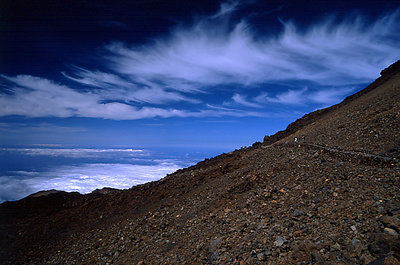 Teide#6