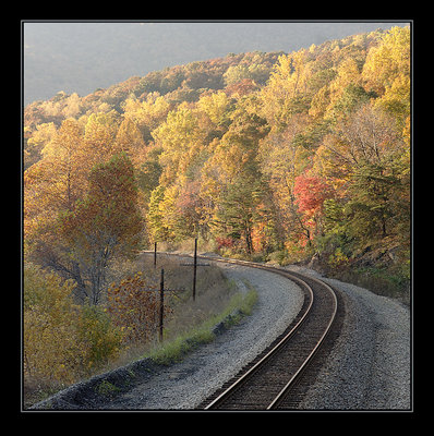 ..railway..