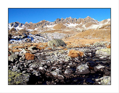 Alp's Autumn.8