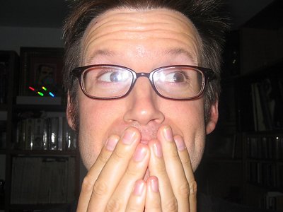 ups!!!!!!!!!!!!!!!
