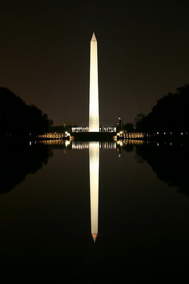 Monumental Eve