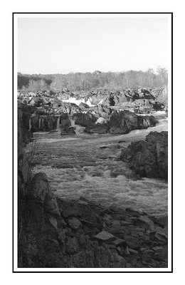 Great Falls