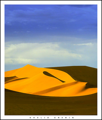 Dunes 5