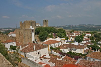 Obidos