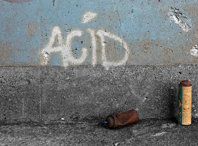 Acid
