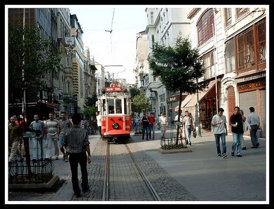 Pera_Istanbul