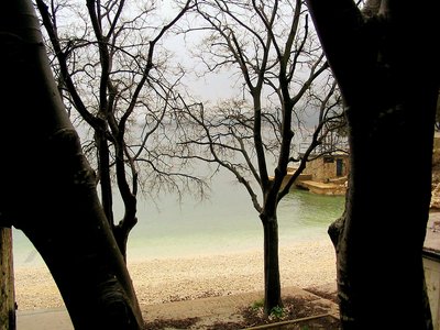 Rabac 2005