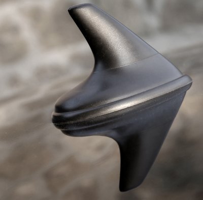 Batarang