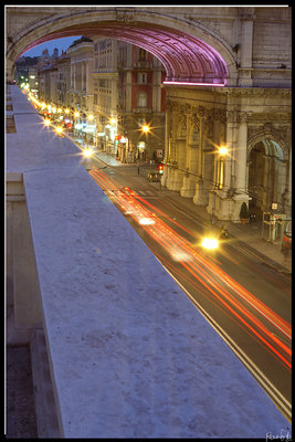 Genova Psichedelica