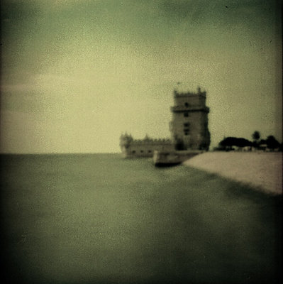 torre de belém