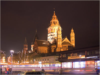 Mainz (34)