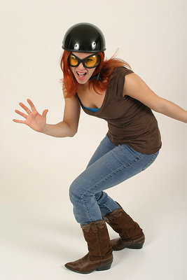 tatiana 4