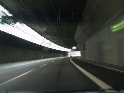 150 Km/h