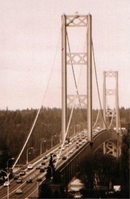 Tacoma Narrows