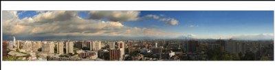 [[Panoramic Of Santiago]]