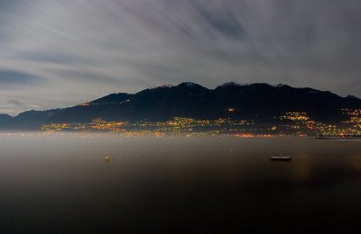 Magadino 1