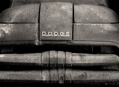 Dodge 