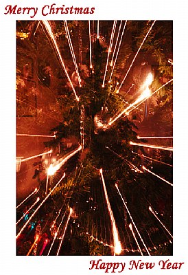 Best Wishes to all