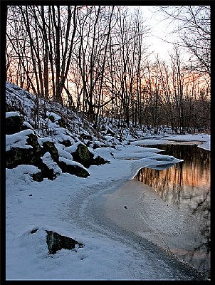 Storms Creek