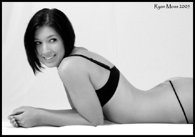 Jess 5