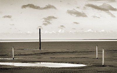 Ording Strand