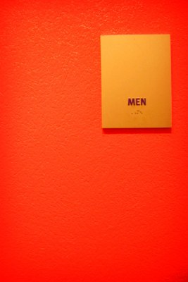 men