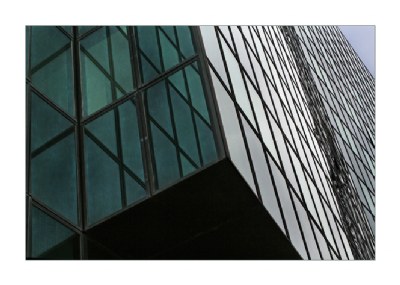 Triangles