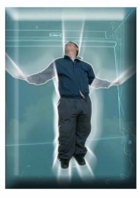 Fat Flyer