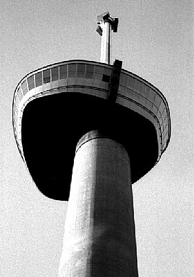 Euromast