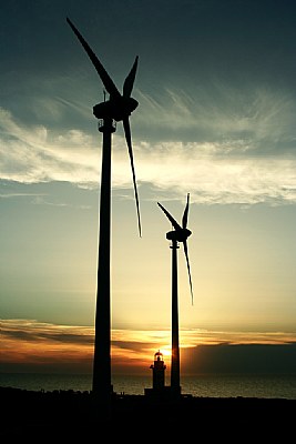 windenergy