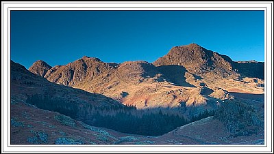 Langdales - 2