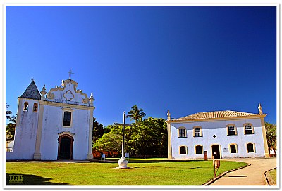 Centro Histórico