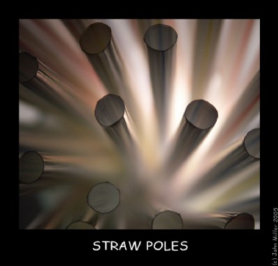 Straw Poles