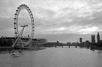 london eye-2