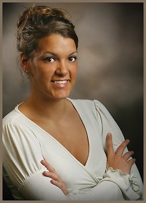 Ms K