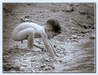 children