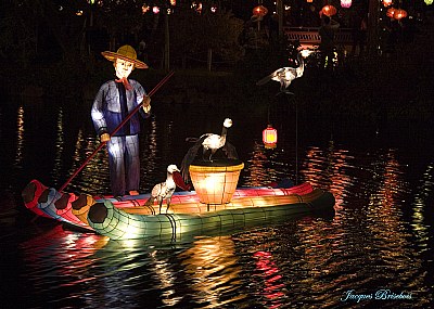 chinese lanterns 25