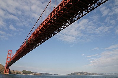 Golden Gate1