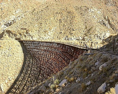 Carrizo Gorge-03