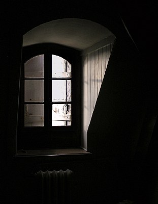 l'école à Genève