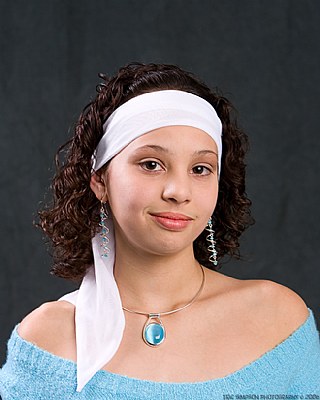 Amanda-Blue-4