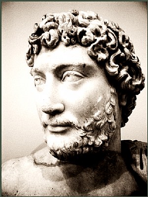 Hadrian